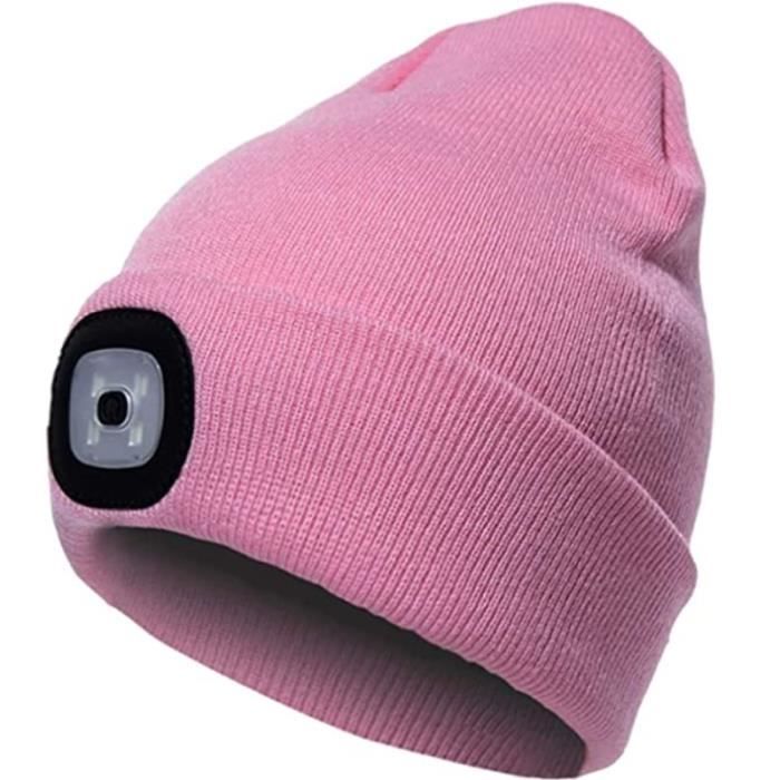 Candela Di Accensione Bosch WR7BC - Nichel, Per Auto, Facile Da Installare, Alta Affidabilità - Foto 7