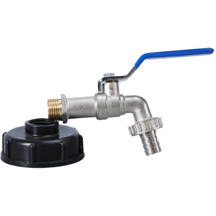 Sonoff MINI-RBS - Interrupteur Smart WLAN Pour Volet Roulant, Contrôle Par App Et Minuteur (compatible Matter)