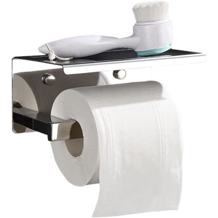 Pompa Ad Ingranaggi Mini DC 3-12V - Autoadescante Per Acquario, Raffreddamento PC, Bianco - Foto 10