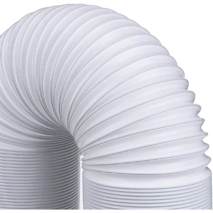 Diavolina Spazzacamino In Polvere - 2 Barattoli Da 270g Per Pulizia Canne Fumarie E Camini