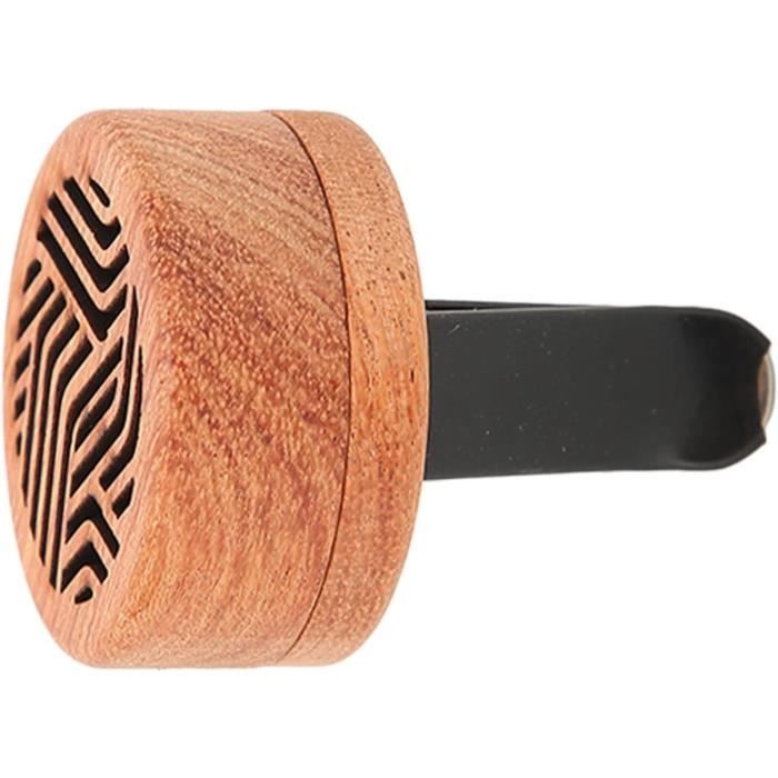 Recharge Diffuseur COCORRÍNA 200ml - Parfum Oud Bergamote Aux Huiles Essentielles