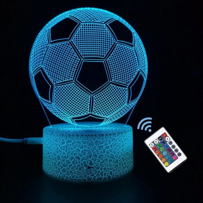 Ballon De Football Enfant PVC – Motif Dessin Animé Mignon, Résistant, Idéal Entraînement & Jeux – Taille Adaptée Enfants