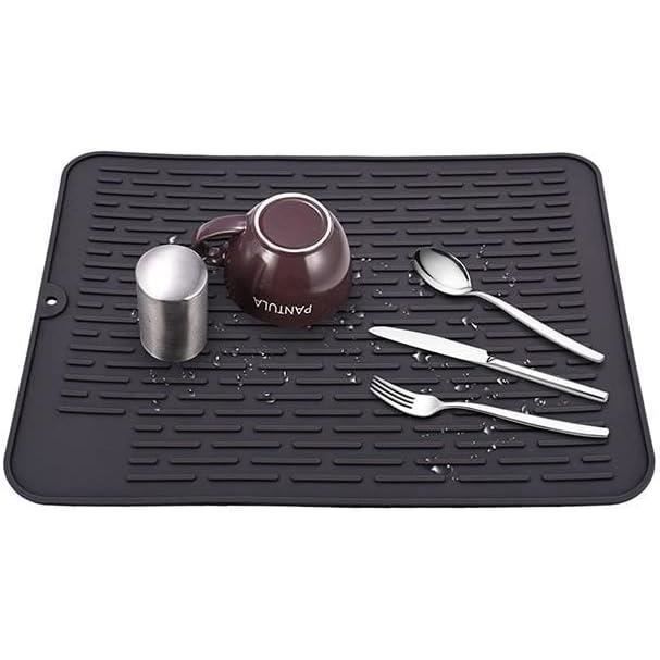 Scotch Spray Adesivo Display Mount - Colla Trasparente Per Montaggio Permanente, 400 Ml - Foto 5