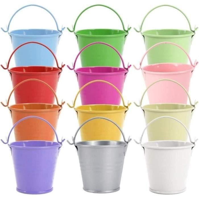 3 Leurres Luminescents Pour Pêche Au Calmar 2,5 - Idéal Pour La Pêche En Mer, Près Des Côtes Ou Au Large !