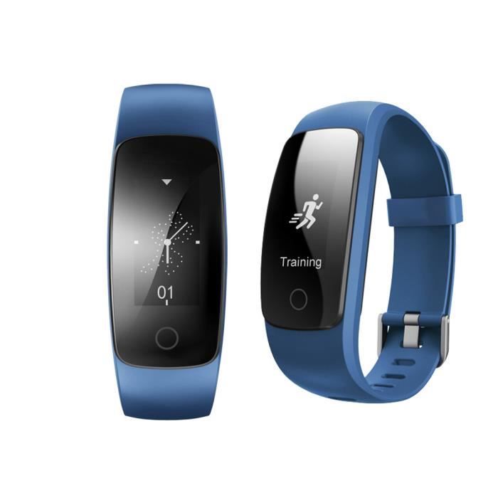Id107 plus hot sale