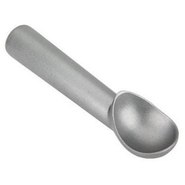 Cuillère Portionneuse à Glace Unigrip - Matfer Bourgeat