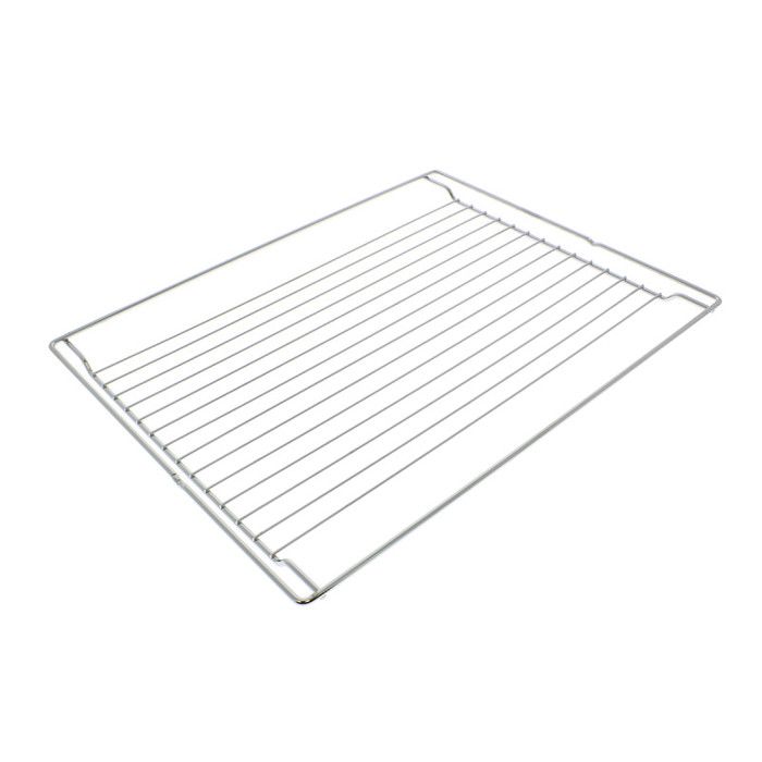 Grille Four BEKO 460X360X20 Mm - Pièce Origine | Référence 240440155/240440219 | Compatible Plusieurs Marques