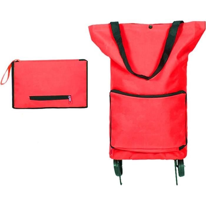 SAC DE COURSES Reutilisable Pour À Provisions Réutilisable Sacs Réutilisables EUR 9,25 - FR SAC DE COURSES Reutilisable Pour À Provisions Réutilisable Sacs Réutilisables EUR 9,25 - FR