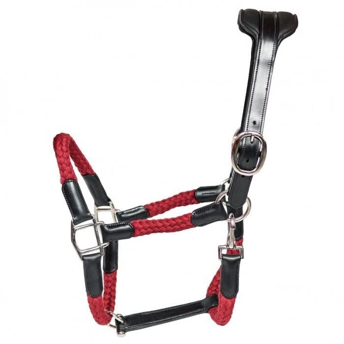 Selle de cheval cuir western wade arbre une fourchette Selle de cheval cuir western wade arbre une fourchette