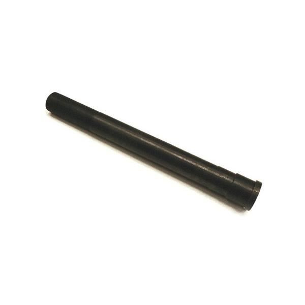 axe de colonne de direction modele 1 dirt bike cdiscount auto