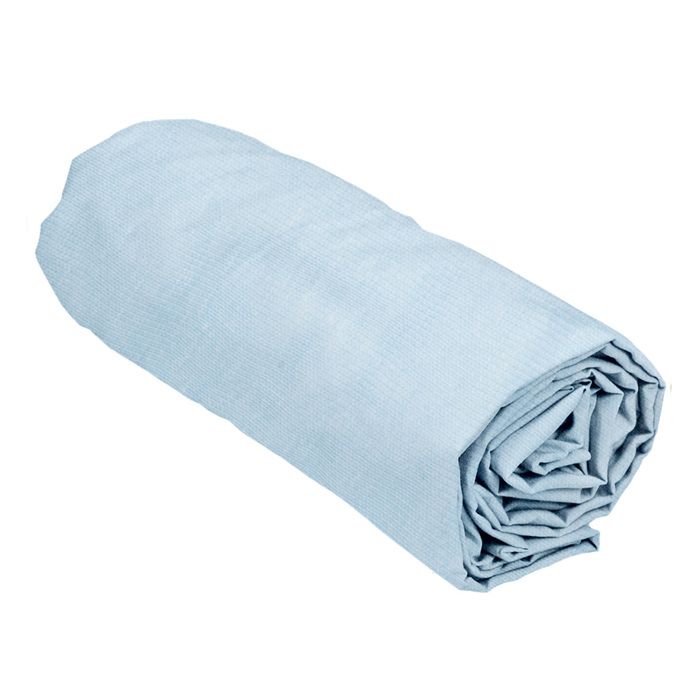 BELLECOUR LITERIE  Ensemble Duo BODYSOFT 2x70x200 cm  Sommiers électriques + Matelas Mémoire de forme