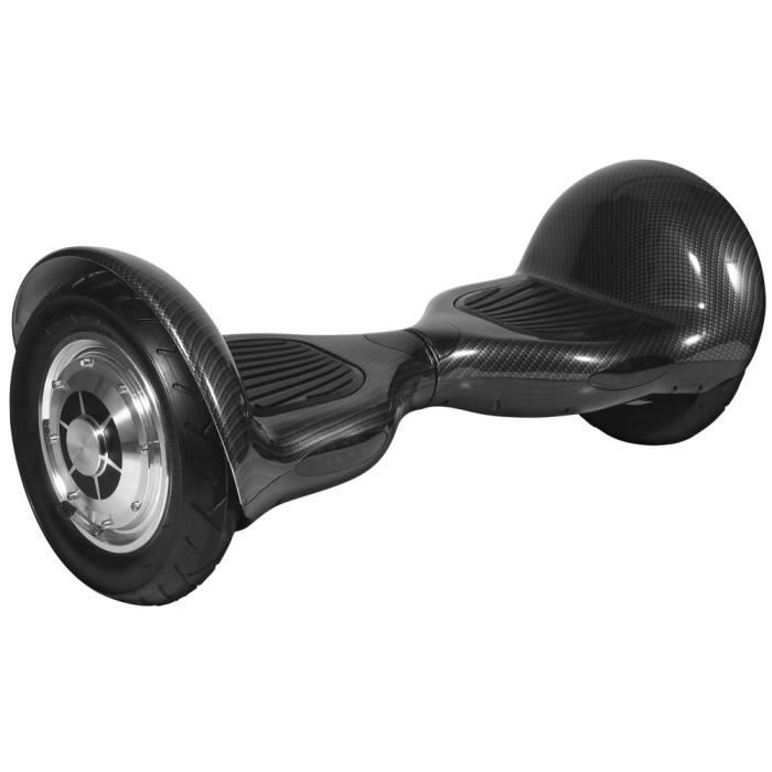 hoverboard xl