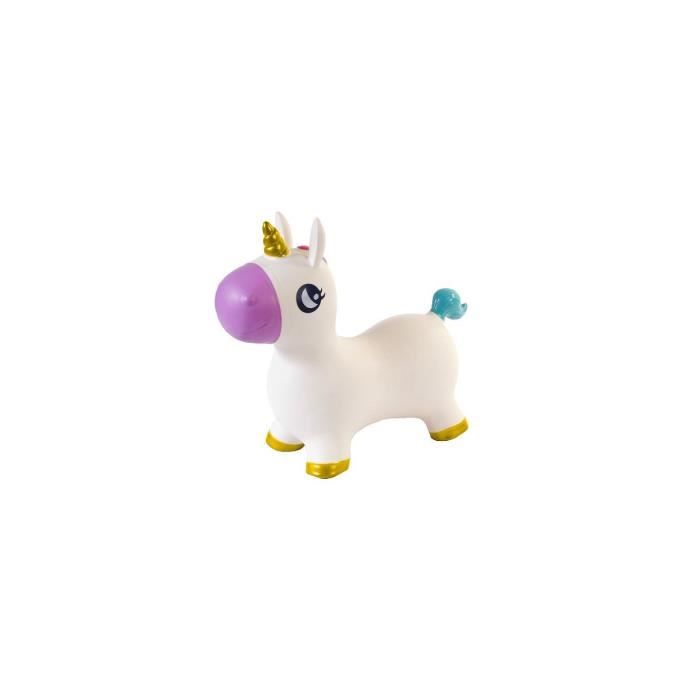 Hop Licorne Sauteuse Arc En Ciel Jouet Ballon Sauteur Gonflable Animal Pour Bebe Et Enfant Kg Max Cdiscount Jeux Jouets Hop Licorne Sauteuse Arc En Ciel Jouet Ballon Sauteur Gonflable Animal Pour Bebe Et Enfant Kg Max Cdiscount Jeux Jouets