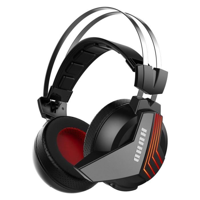 Casque usb ps4 pas de son clearance