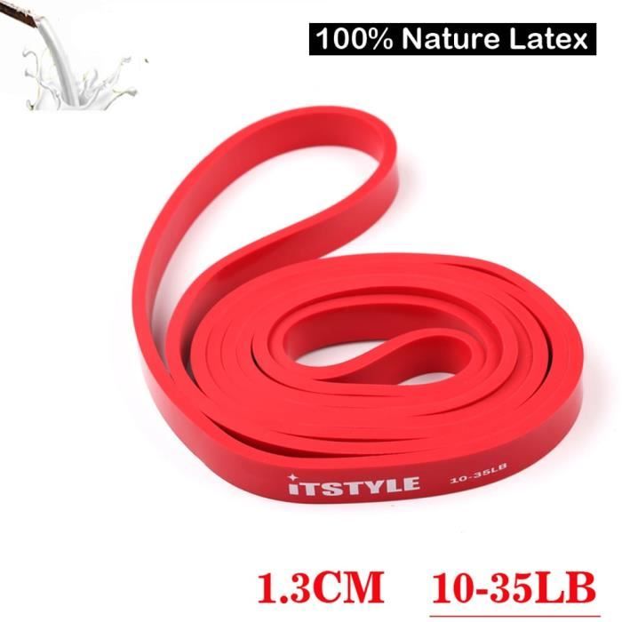 Bande De Résistance En Caoutchouc 10 Mètres - Tube élastique Vert Pour Fitness, Catapulte Ou Traction