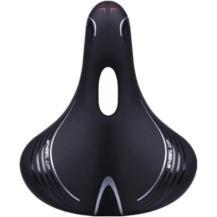 Selle vtt on sale ultra confort