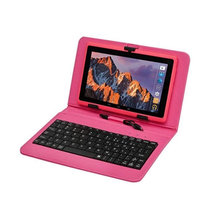 Ordinateur portable avec ecran tactile Achat / Vente pas cher