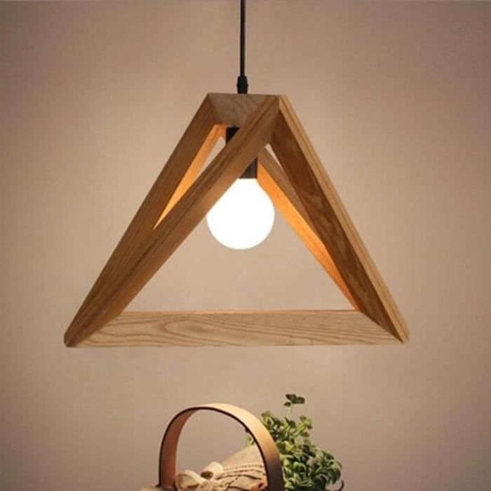 Lustre pour chambre a coucher Achat / Vente pas cher