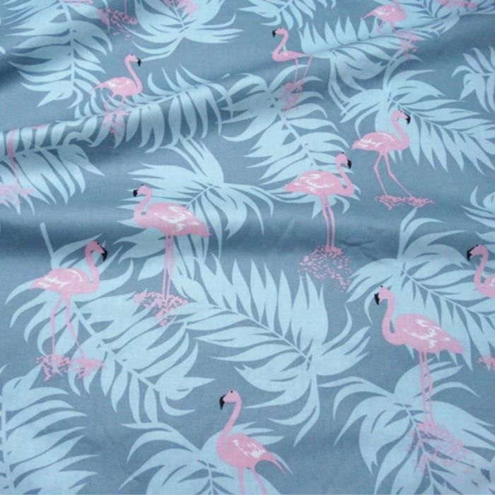 4 Couleurs De Flamingo Serie Bebe Coton Quilting Tissu Par Demi Metre Pour Bricolage Couture Lit Type Chocolat 0 Cm X 160 Cm Cdiscount Beaux Arts Et Loisirs Creatifs 4 Couleurs De Flamingo Serie Bebe Coton Quilting Tissu Par Demi Metre Pour Bricolage Couture Lit Type Chocolat 0 Cm X 160 Cm Cdiscount Beaux Arts Et Loisirs Creatifs