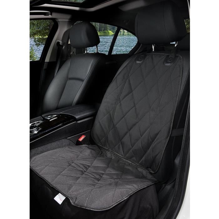 Protection Siege Auto Chien Housse Siege Auto Voiture Chien