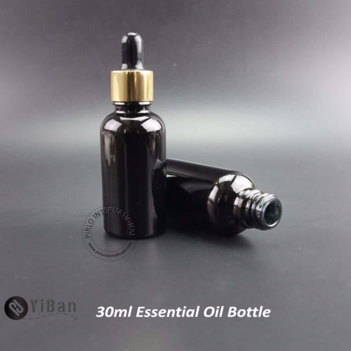 https://www.cdiscount.com/pdt2/1/1/7/1/700x700/auc7119066856117/rw/lot-de-10-bouteilles-huile-essentielle-en-verre-no.jpg
