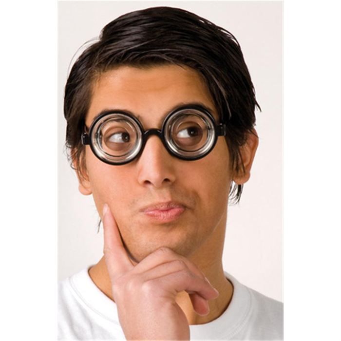 Lunette 2025 avec foyer