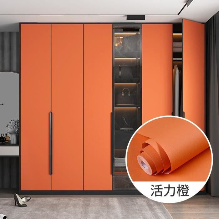 Film pour vitre,Autocollants muraux en PVC mat, Film autoadhésif