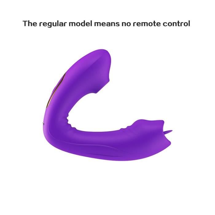 Renfort Du Périnée - Stimulateur Pelvien Portable | Système D