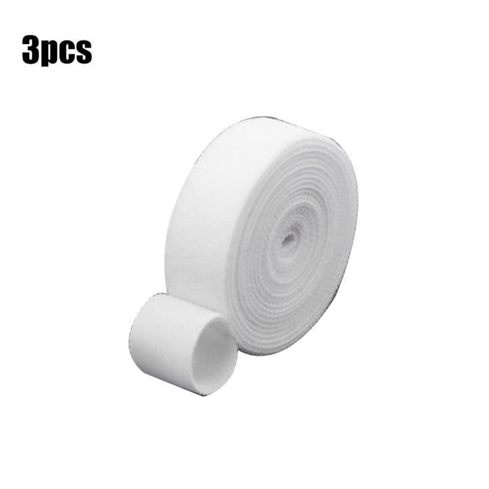 Travailler En équipe Et Collaborer Efficacement Avec Les Outils No-code