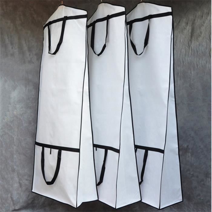 Robes housses grandes tailles top