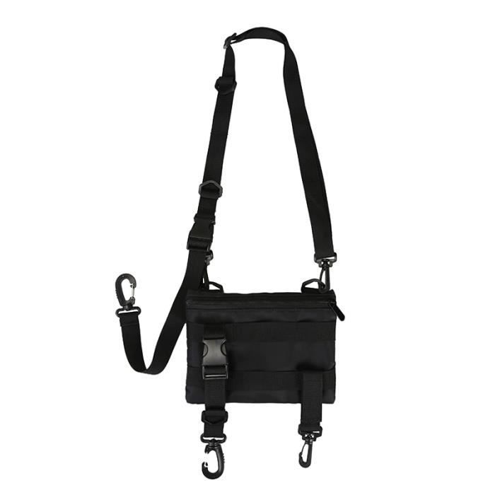 Sac bandouli re Petit sac bandouli re pour hommes Mini sacoche