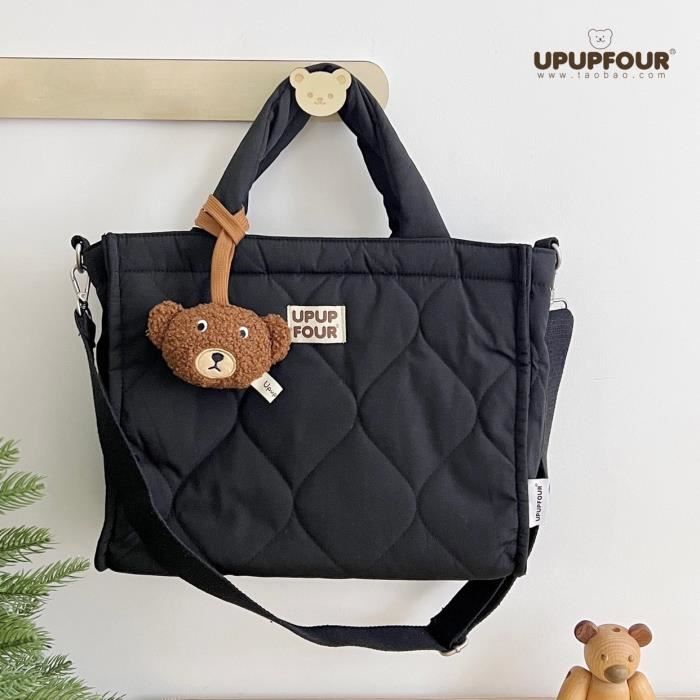 Sac coreen new arrivals