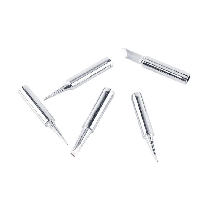 Leurre De Pêche Bomber - Panneau En étain 11x4, Flottant, Forme Ombre, Corps Bois