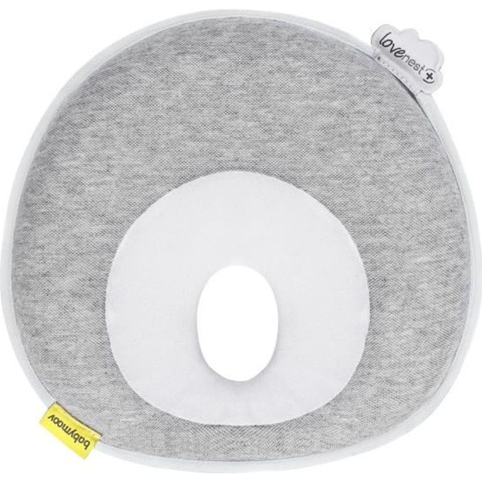 Babymoov Appuie Tete Ergonomique Pour Bebe Lovenest Fresh Cdiscount Puericulture Eveil Bebe Babymoov Appuie Tete Ergonomique Pour Bebe Lovenest Fresh Cdiscount Puericulture Eveil Bebe