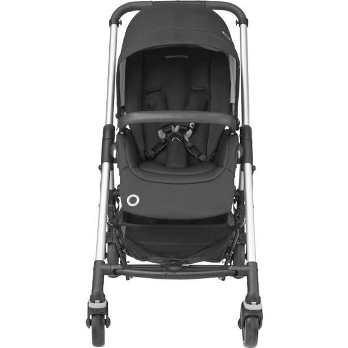 Trio Bebe Confort Cdiscount