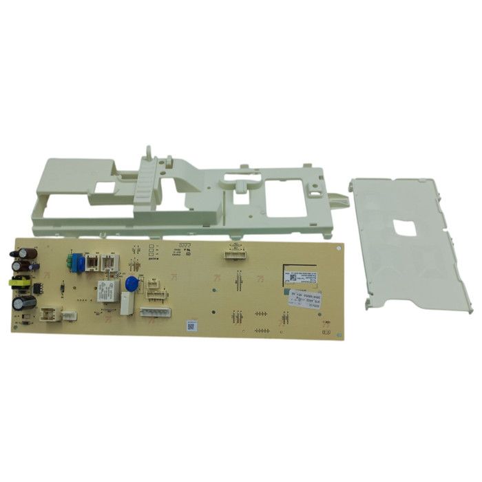 Module de puissance lave linge dorigine Machine à laver Lave linge 2858198050