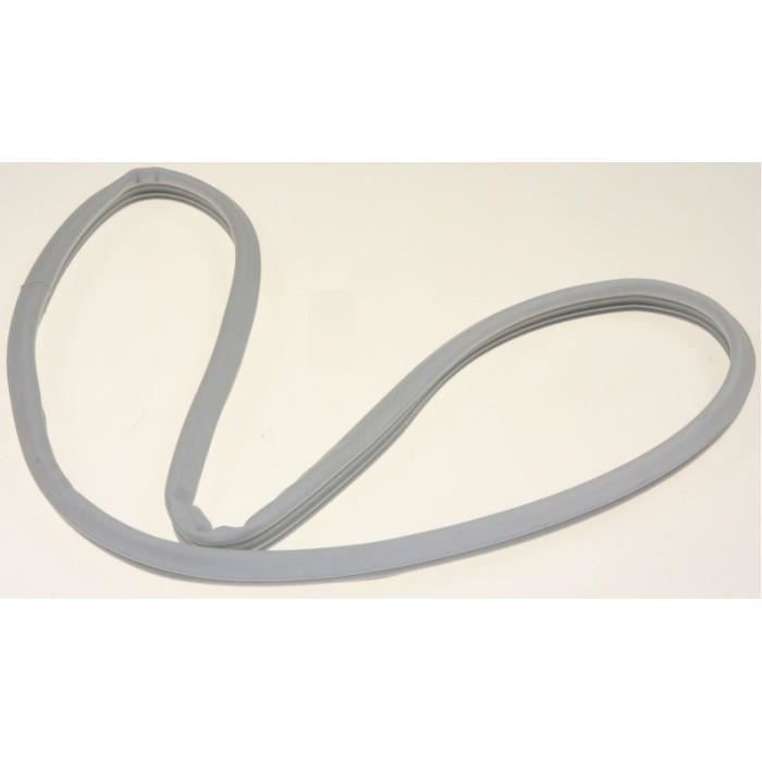 Beko Joint de Porte Sèche linge - vue 2