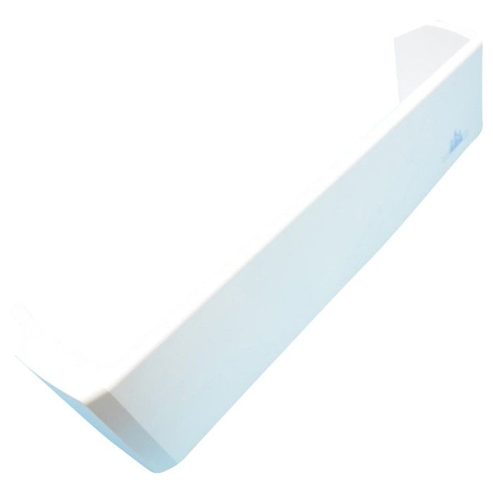 Balconnet porte bouteilles Réfrigérateur congélateur BEKO 29501 - vue 1
