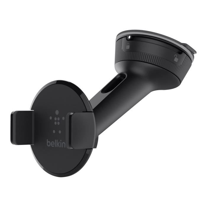 Support Voiture Ventouse Belkin - vue 2