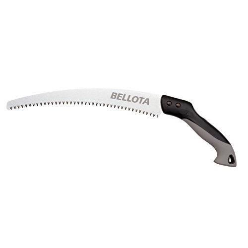 Scie d'élagage - BELLOTA - 4588-13 - Blanc - Outils et accessoires - Scie à élaguer