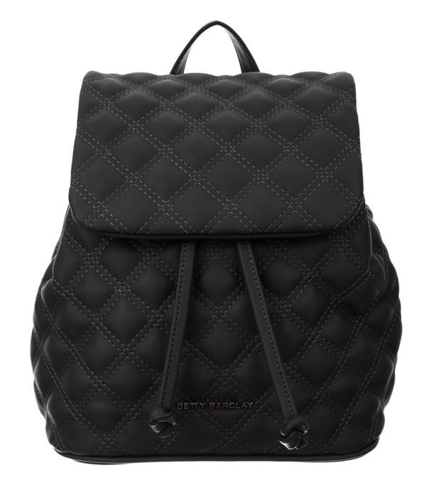 Betty sales barclay backpack