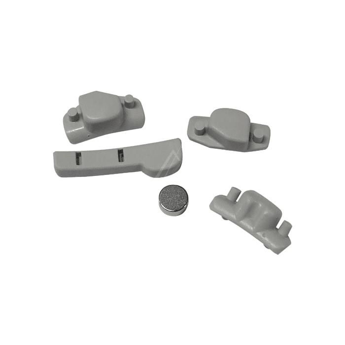 Bosch Jeu de Montage - vue 2