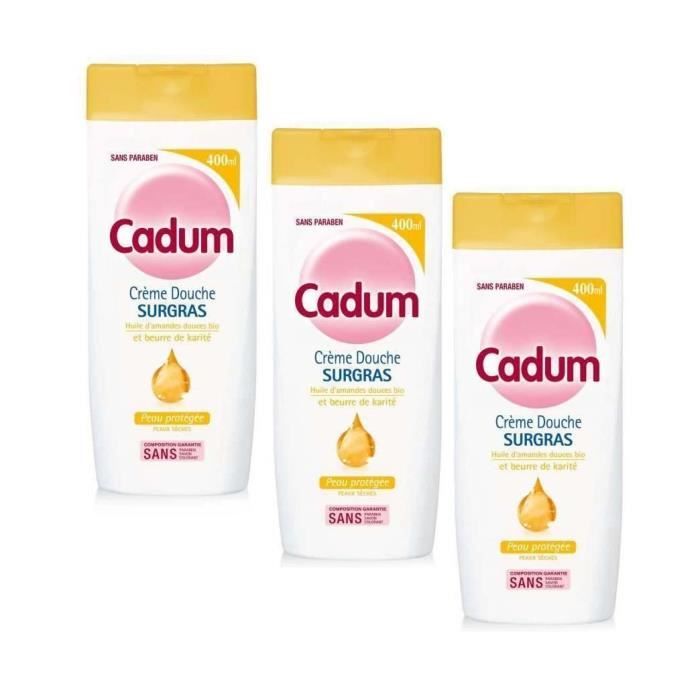 Savon Bebe Cadum Cdiscount Savon Bebe Cadum Cdiscount