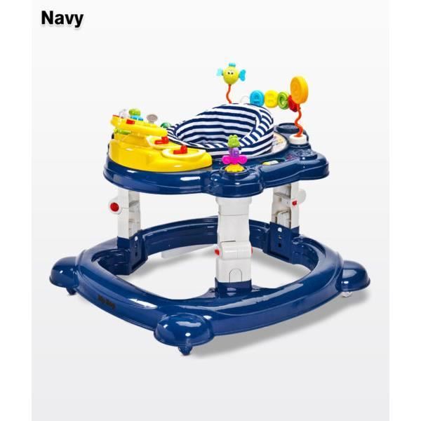 Trotteur balancelle funny team bebe confort discount