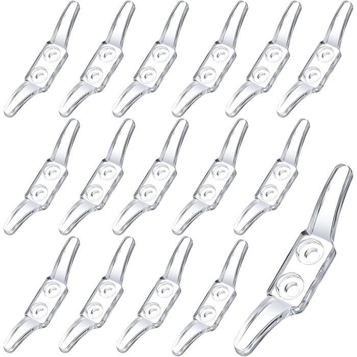 Kalttoy Accessoires Marins Pour Bateaux Pêche Yacht Taquet Blocage En Nylon Tendeur Corde Auto-bloquant Pour Sécurité Extérieure Canoë Accessoires Marins Pour Bateaux Pêche