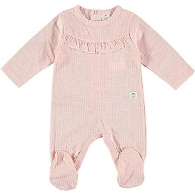 Barboteuse bebe fille - Cdiscount