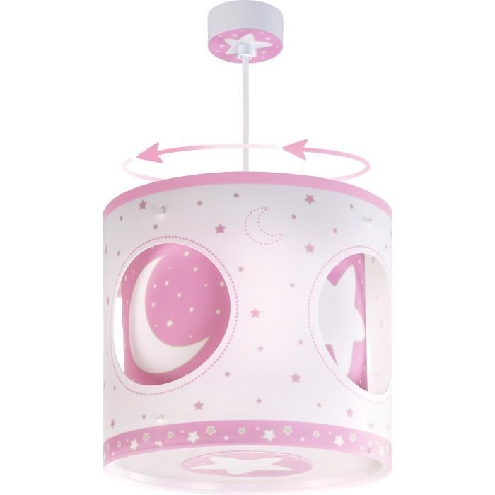 Lustre Chambre Enfant Achat Vente Lustre Chambre Enfant Pas