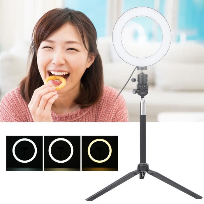 Lumière UV De Remplissage Pour Leurres De Calamar - Attraction Luminescente Pour Pêche En Mer | Accessoire Pêche Nocturne