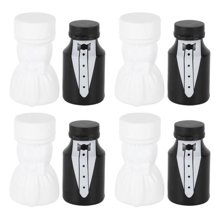 Emballage boutique - Boîtes pour bouteilles - Boîtes, pochettes et