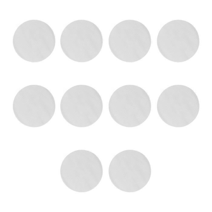 T-Shirt Homme Route 66 - 100% Coton - Tailles S à 3XL - XtraFly Apparel